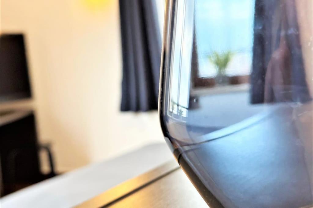Exclusive Penthouse Near Citycenter 120M2 +Netflix Краків Екстер'єр фото
